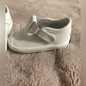 Keds Daphne T-Strap Sneaker 2M